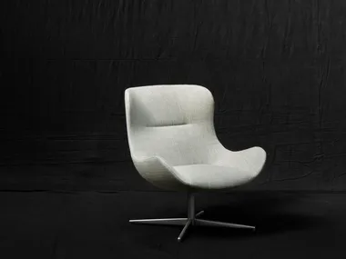 h_oolong-fabric-armchair-living-divani-618081-rel7f94c232.jpg